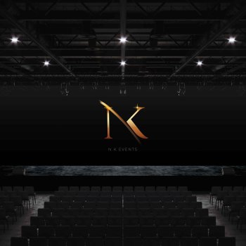 NK2
